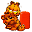 garfield-990-9.gif