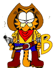 garfieldShootemup_grB.gif