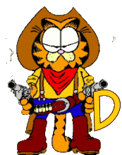 garfieldShootemup_grD.gif