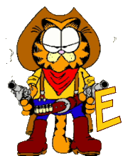 garfieldShootemup_grE.gif