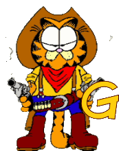 garfieldShootemup_grG.gif