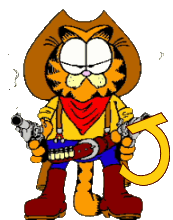 garfieldShootemup_grJ.gif