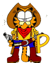 garfieldShootemup_grP.gif