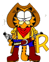 garfieldShootemup_grR.gif