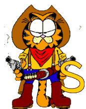 garfieldShootemup_grS.gif