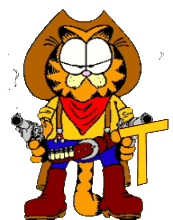 garfieldShootemup_grT.gif