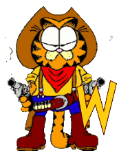 garfieldShootemup_grW.gif