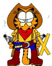 garfieldShootemup_grX.gif