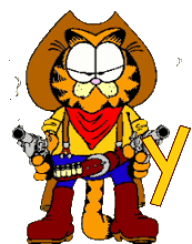 garfieldShootemup_grY.gif