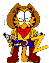 garfieldShootemup_grZ.gif