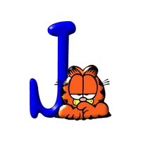 garfielda-349-10.jpg