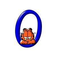 garfielda-349-15.jpg