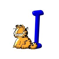 garfielda-349-9.jpg