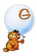 garfieldd-4430-7.jpg