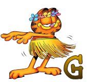 garfieldd-880494-7.jpg