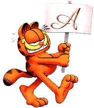 garfielddd-87887-1.jpg