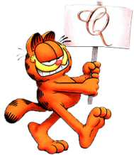 garfielddd-87887-17.jpg