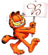 garfielddd-87887-2.jpg