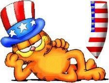 garfielddd-99566585-10.jpg