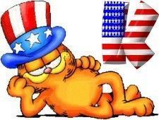 garfielddd-99566585-11.jpg