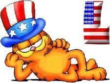 garfielddd-99566585-12.jpg