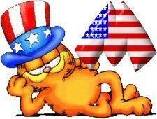 garfielddd-99566585-13.jpg