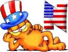 garfielddd-99566585-14.jpg