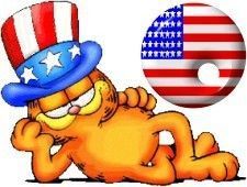 garfielddd-99566585-15.jpg