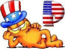 garfielddd-99566585-16.jpg