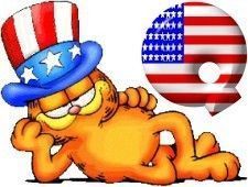 garfielddd-99566585-17.jpg