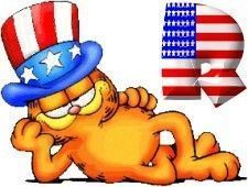 garfielddd-99566585-18.jpg