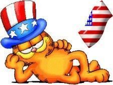 garfielddd-99566585-19.jpg