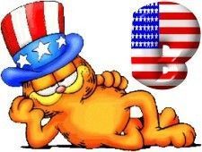 garfielddd-99566585-2.jpg