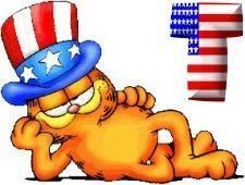 garfielddd-99566585-20.jpg