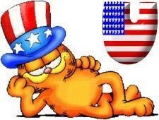 garfielddd-99566585-21.jpg