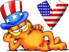 garfielddd-99566585-22.jpg