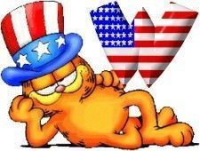 garfielddd-99566585-23.jpg