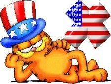 garfielddd-99566585-24.jpg