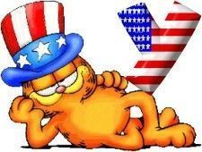 garfielddd-99566585-25.jpg