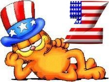 garfielddd-99566585-26.jpg