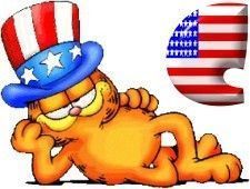 garfielddd-99566585-3.jpg