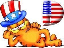 garfielddd-99566585-4.jpg