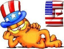 garfielddd-99566585-5.jpg