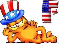 garfielddd-99566585-6.jpg