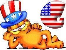 garfielddd-99566585-7.jpg