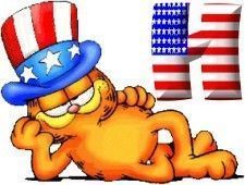 garfielddd-99566585-8.jpg