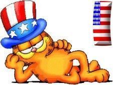 garfielddd-99566585-9.jpg