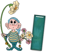 gars-87898-9.png