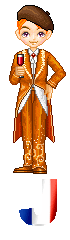 gars-89-10.gif