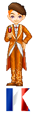gars-89-11.gif